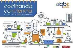 cocinando conciencia