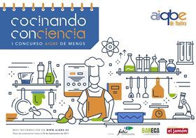 cocinando conciencia cocinando conciencia