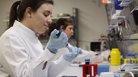 jovenes cientificos laboratorio ep 16082013 jovenes cientificos laboratorio ep 16082013