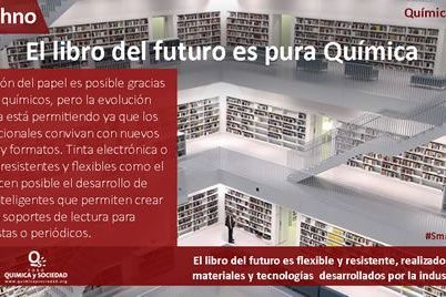 libro del futuro p