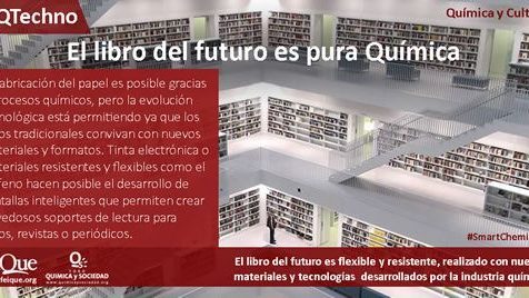 libro del futuro p