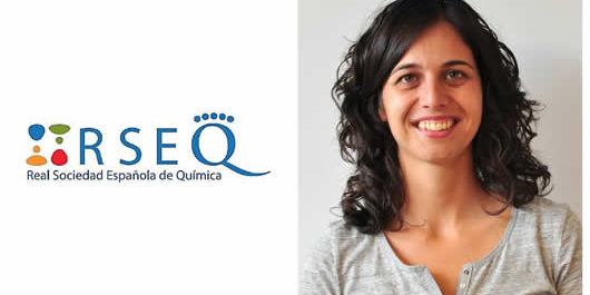 premio rseq2017 premio rseq2017