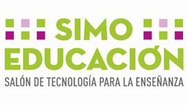 simo educacion2017