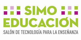 simo educacion2017 simo educacion2017