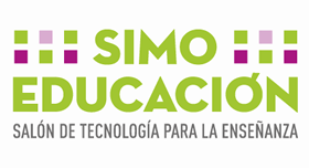 simo educacion2017