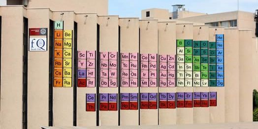 Fachada Quimica Decanal 2