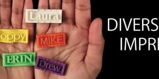 diversidad impresa diversidad impresa