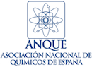 anque logo