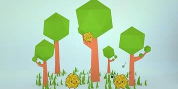 ciencia-en-1-b ciencia-en-1-b