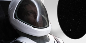elon-musk-spacesuit