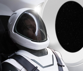 elon-musk-spacesuit