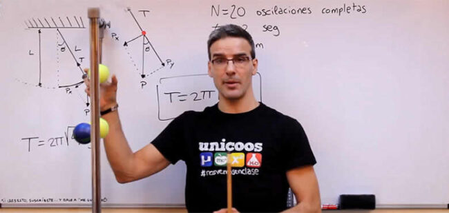 david calle david calle