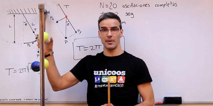 david calle david calle