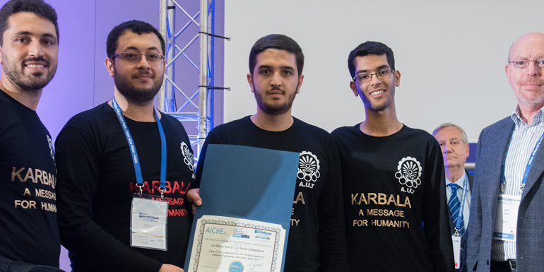 wcce2017 06 wcce2017 06