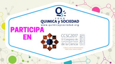 CCSCiencia 2