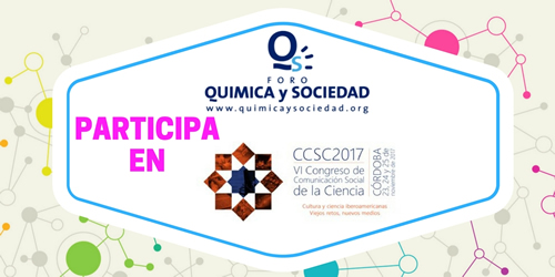 CCSCiencia 2 CCSCiencia 2