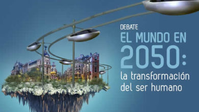 elmundoen2050