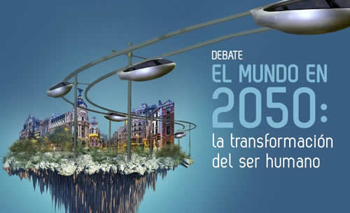 elmundoen2050 elmundoen2050