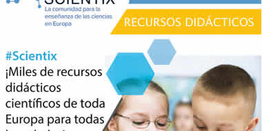 Scientix3 poster5 ES A2online