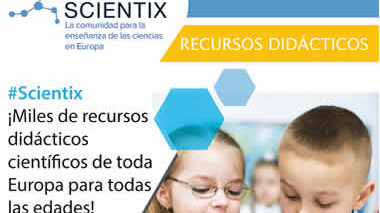 Scientix3 poster5 ES A2online