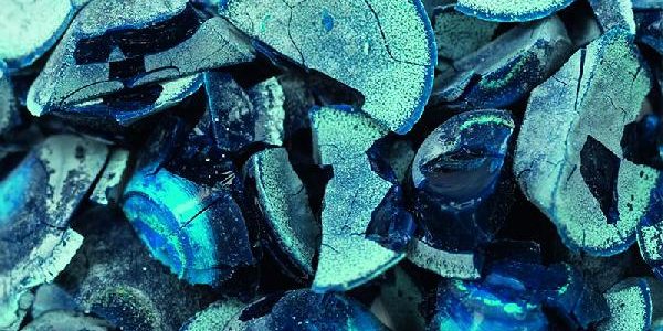 Materiales híbridos metal-orgánicos (conocidos como MOFs) con alta densidad y excelentes propiedades mecánicas,