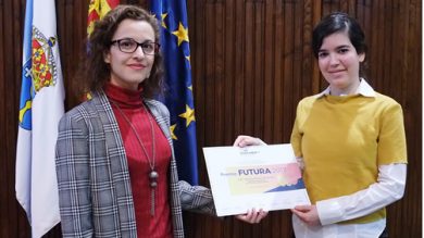 premio suschem2017futura