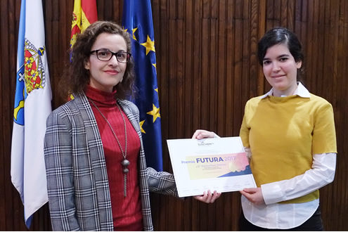 premio suschem2017futura
