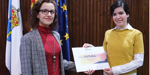 premio suschem2017futura premio suschem2017futura