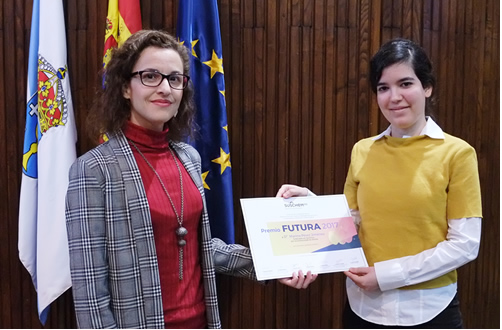 premio suschem2017futura