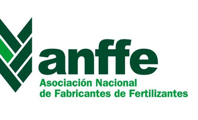ANFFE