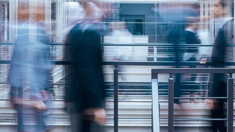 El empleo del sector químico crece un 7,8% en 2017 hasta los 193.500 asalariados directos