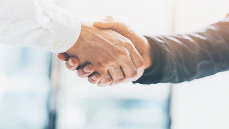 Firmada el Acta para la revisión salarial del 2017 del XVIII Convenio General de la Industria Química