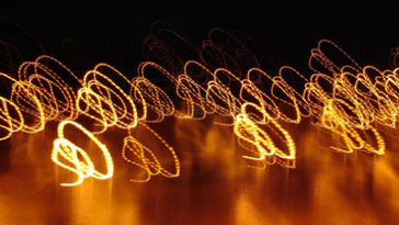 Plan Estatal de Investigación Científica y Técnica y de Innovación 2017-2020