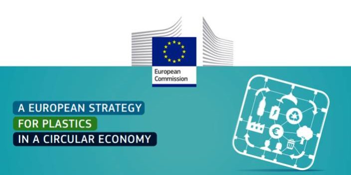 PlasticsEurope, este enfoque debería mantenerse en lo que respecta a las iniciativas para reducir el littering de productos plásticos de un solo uso