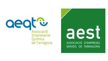 AEQT y AEST impulsan una nueva Certificación de Garantía en Calidad