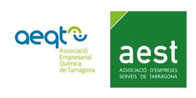 AEQT y AEST impulsan una nueva Certificación de Garantía en Calidad