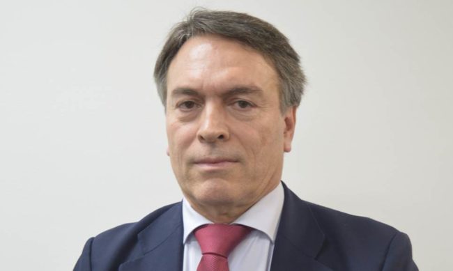 JonBilbao2018_DowChemicalIberica