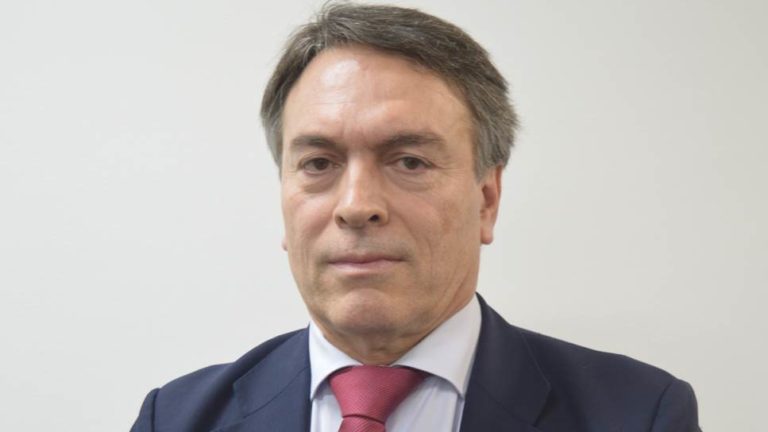 JonBilbao2018_DowChemicalIberica