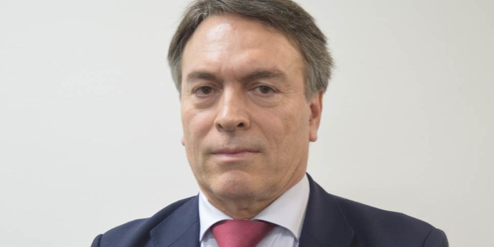 JonBilbao2018_DowChemicalIberica