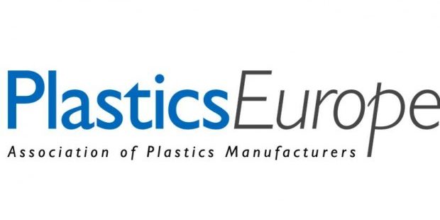 PlasticsEurope