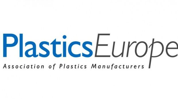 PlasticsEurope