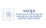 anque