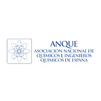anque
