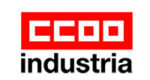 ccoo