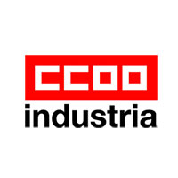 ccoo