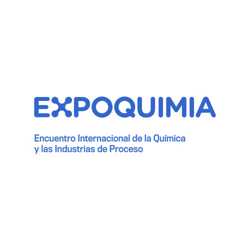 expoquimia