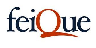 FEIQUE