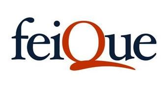 FEIQUE