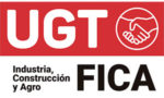 ugt