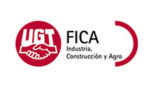 ugt